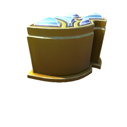 SM_Gold_Lootbox (2)